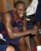 elton brand pic