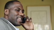 elton brand picture
