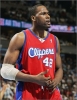 elton brand picture1