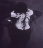 elvira image
