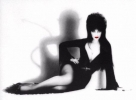 elvira image2