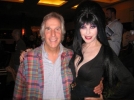 elvira img