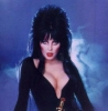 elvira photo