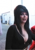 elvira photo1