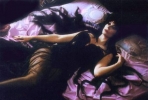 elvira pic
