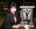 elvira pic1