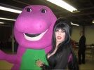 elvira picture1