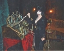 elvira picture3