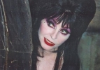 elvira picture4