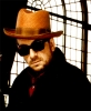 elvis costello image