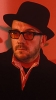 elvis costello image1