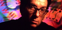 elvis costello image2