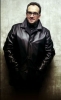 elvis costello img
