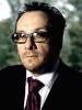 elvis costello photo