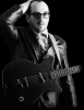 elvis costello photo1