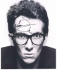elvis costello photo2