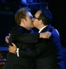 elvis costello pic