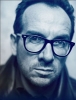 elvis costello pic1