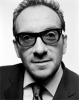 elvis costello picture