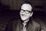 elvis costello picture1