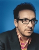 elvis costello picture2