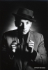 elvis costello picture3