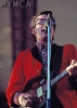elvis costello picture4