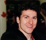 elvis stojko