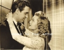 elyse knox image