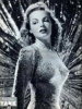 elyse knox image1