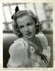 elyse knox image2
