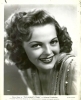 elyse knox image3
