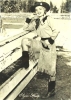 elyse knox img