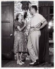 elyse knox photo