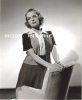 elyse knox photo1