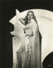 elyse knox photo2
