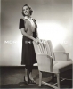 elyse knox pic1