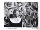 elyse knox picture