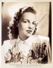 elyse knox picture1