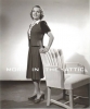 elyse knox picture2