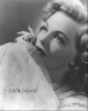 elyse knox picture3