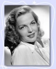elyse knox picture4