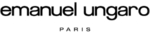 emanuel ungaro