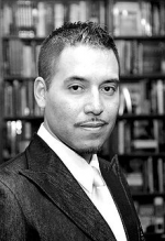 emanuel xavier