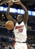 emeka okafor picture