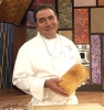 emeril lagasse image