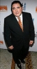 emeril lagasse image1