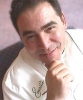 emeril lagasse img