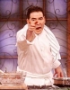 emeril lagasse photo