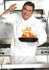 emeril lagasse pic